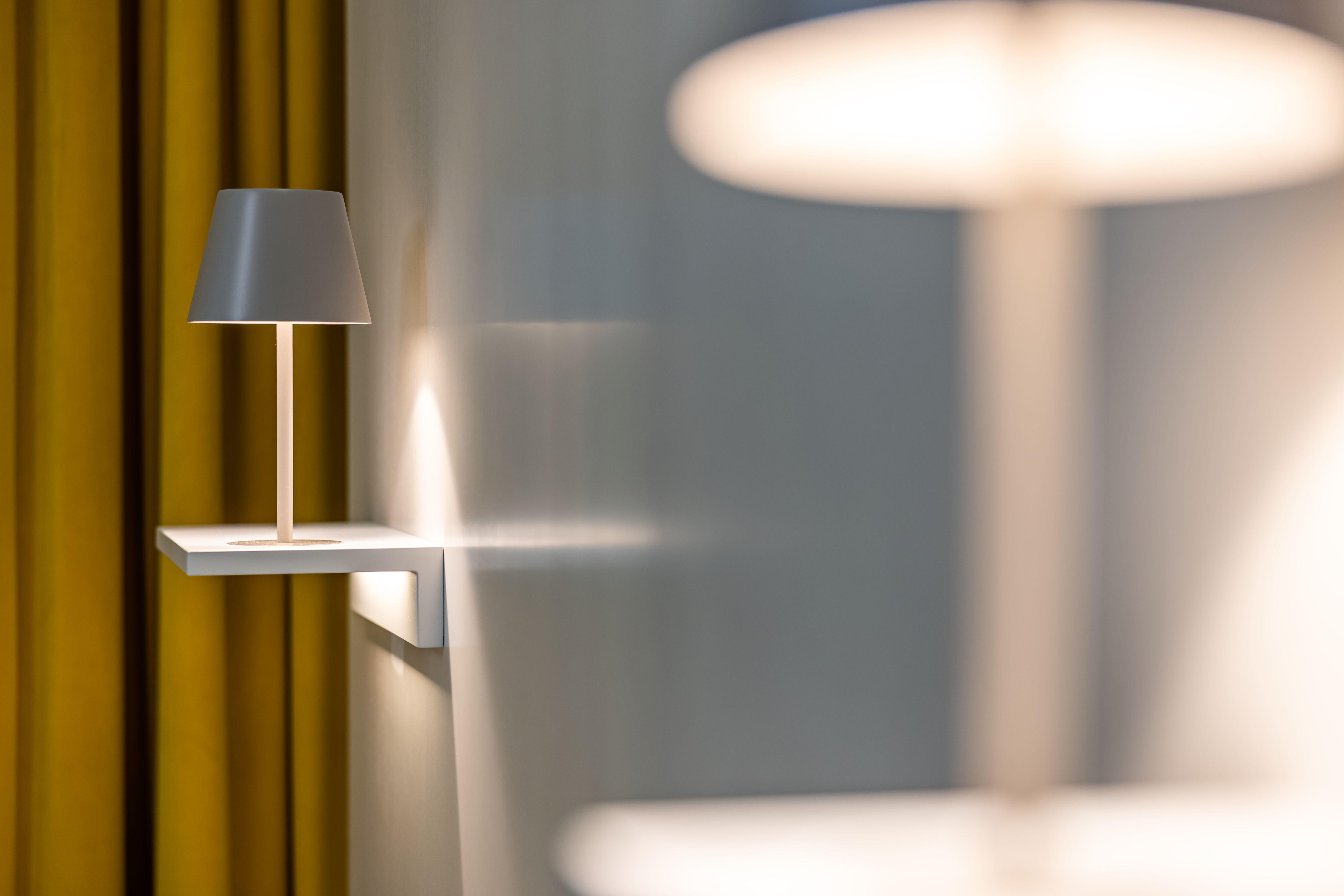The New Yorker Hotel Koeln-Messe Bagian luar foto