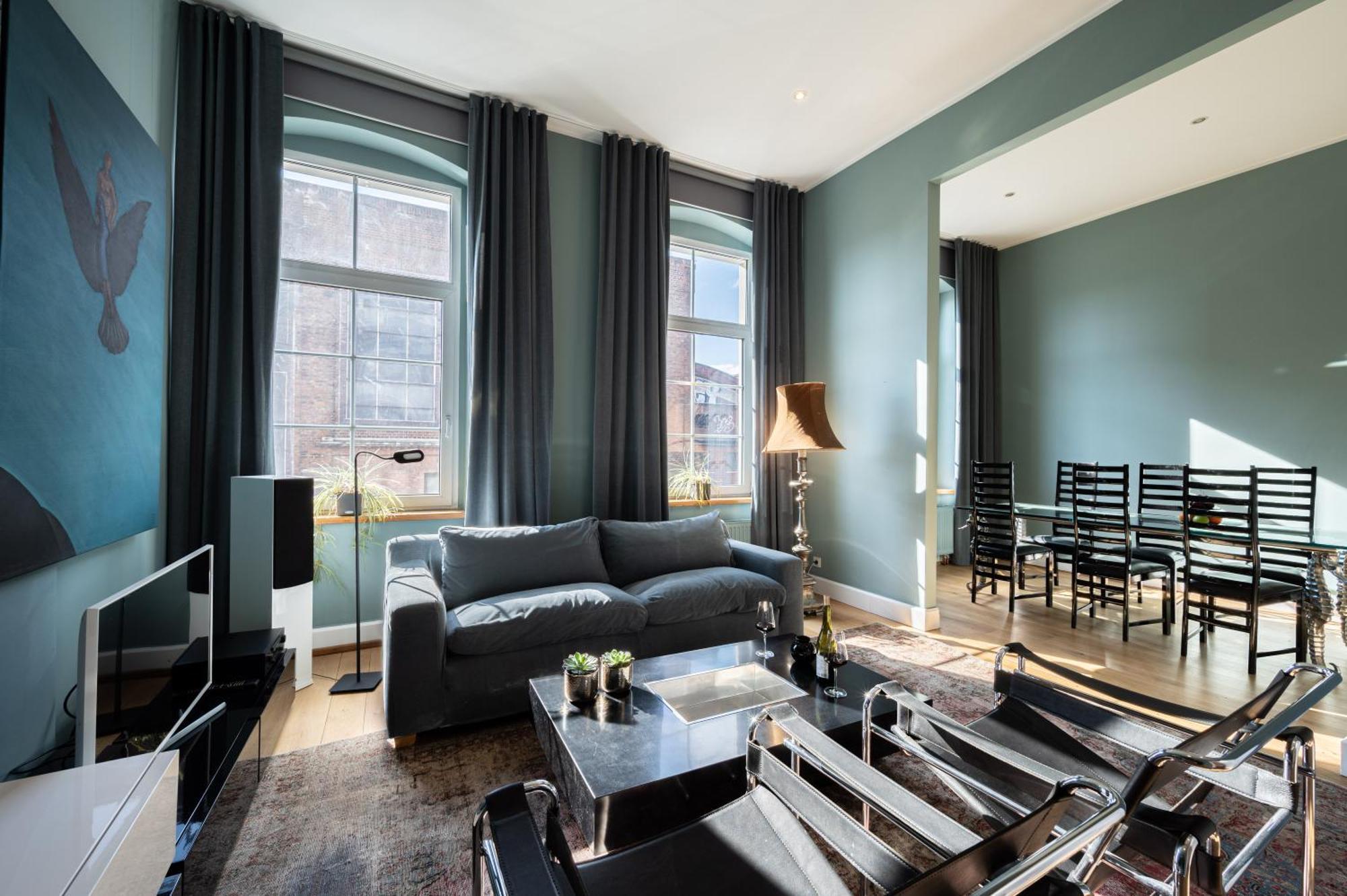 The New Yorker Hotel Koeln-Messe Bagian luar foto