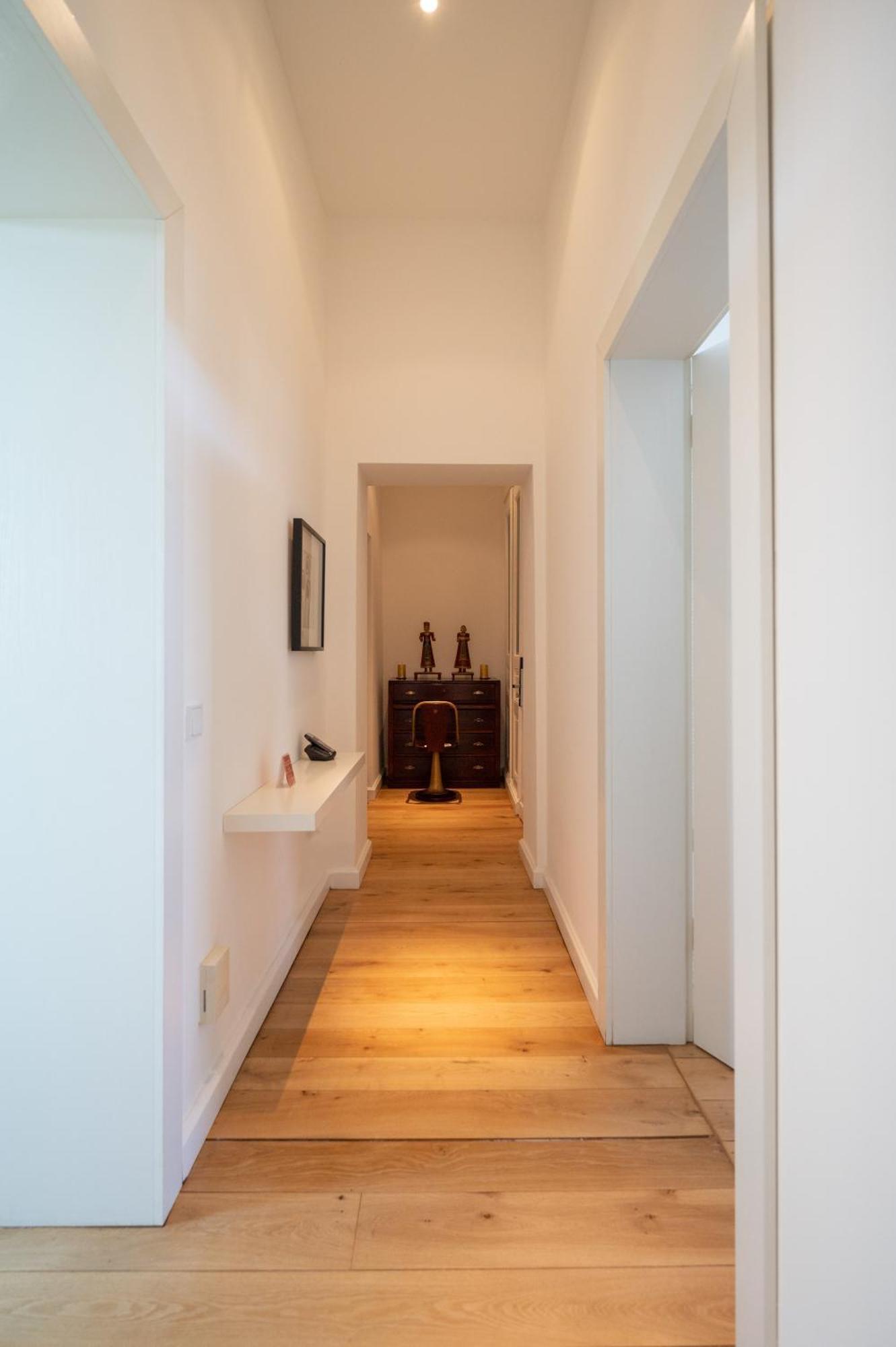 The New Yorker Hotel Koeln-Messe Bagian luar foto