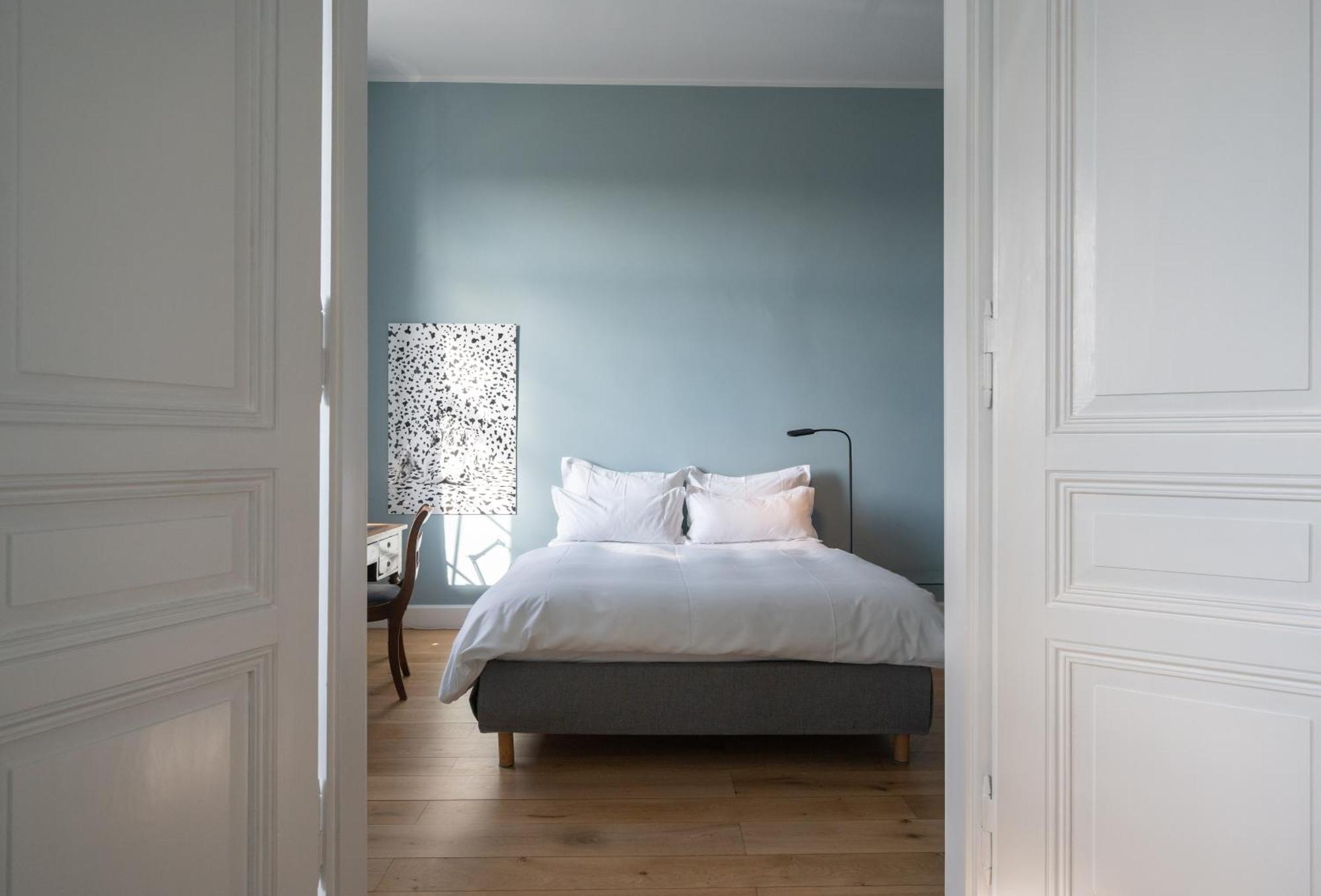 The New Yorker Hotel Koeln-Messe Bagian luar foto